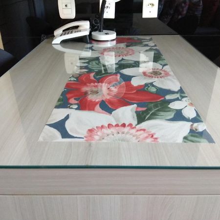 Soratur Hotel & Coworking Крисиума Экстерьер фото