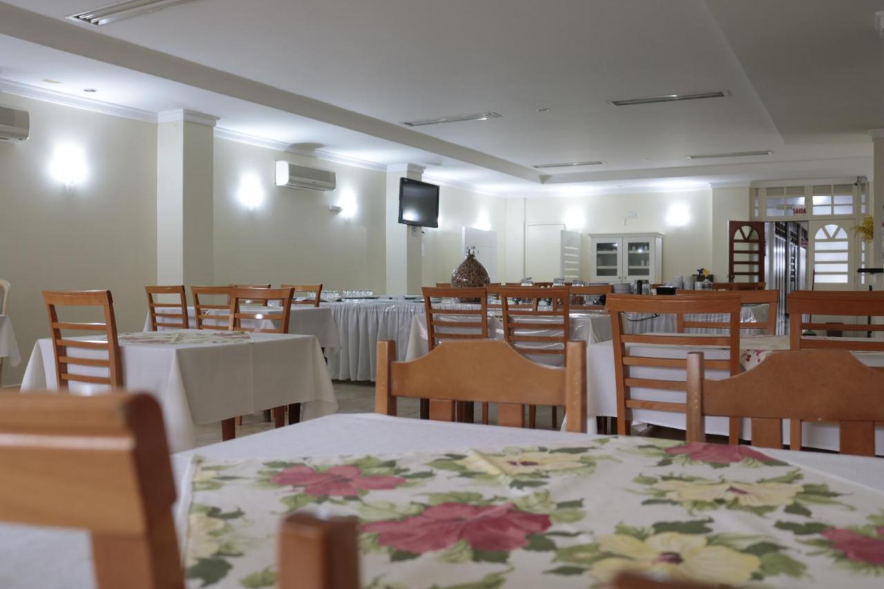 Soratur Hotel & Coworking Крисиума Экстерьер фото