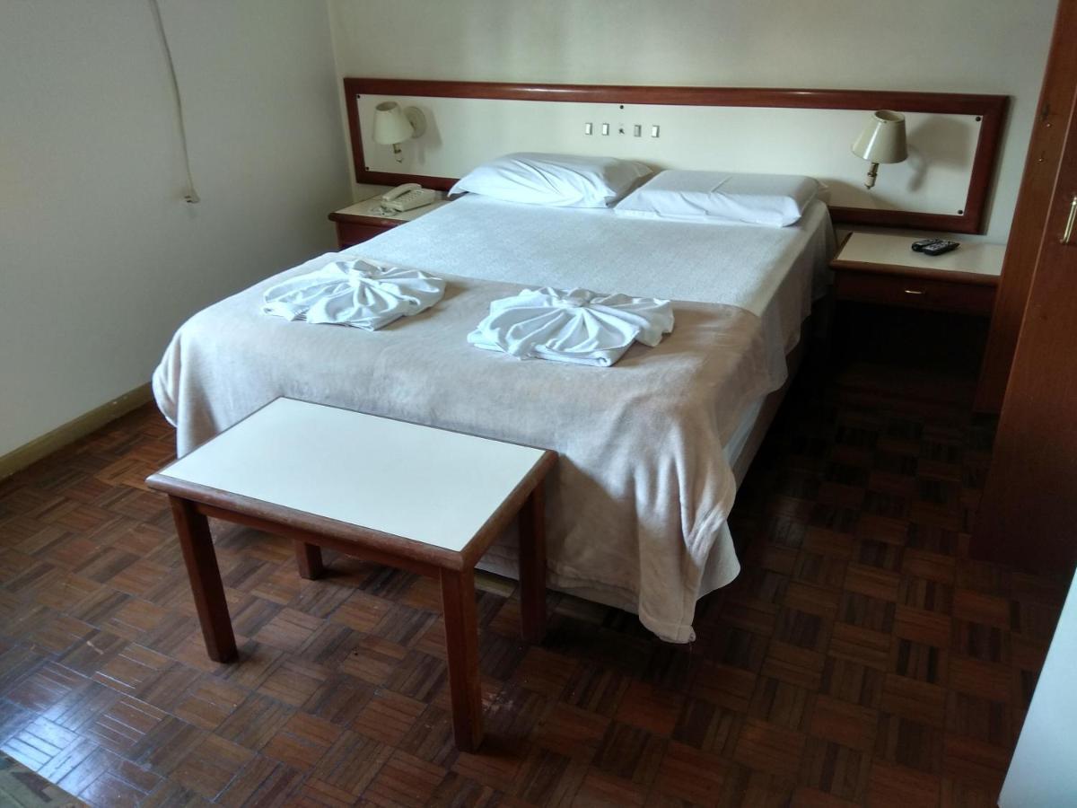 Soratur Hotel & Coworking Крисиума Номер фото