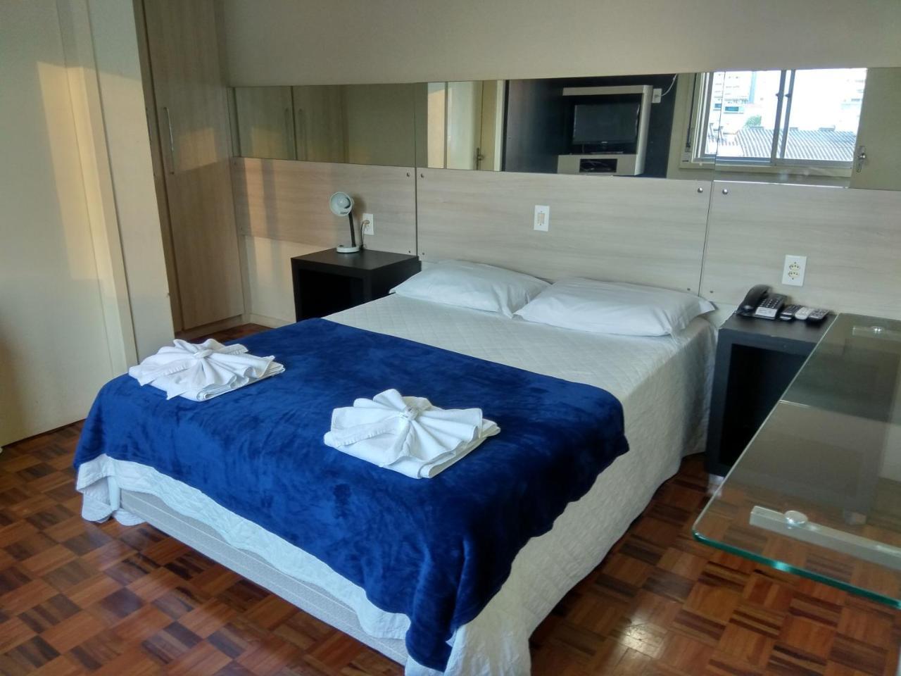 Soratur Hotel & Coworking Крисиума Экстерьер фото