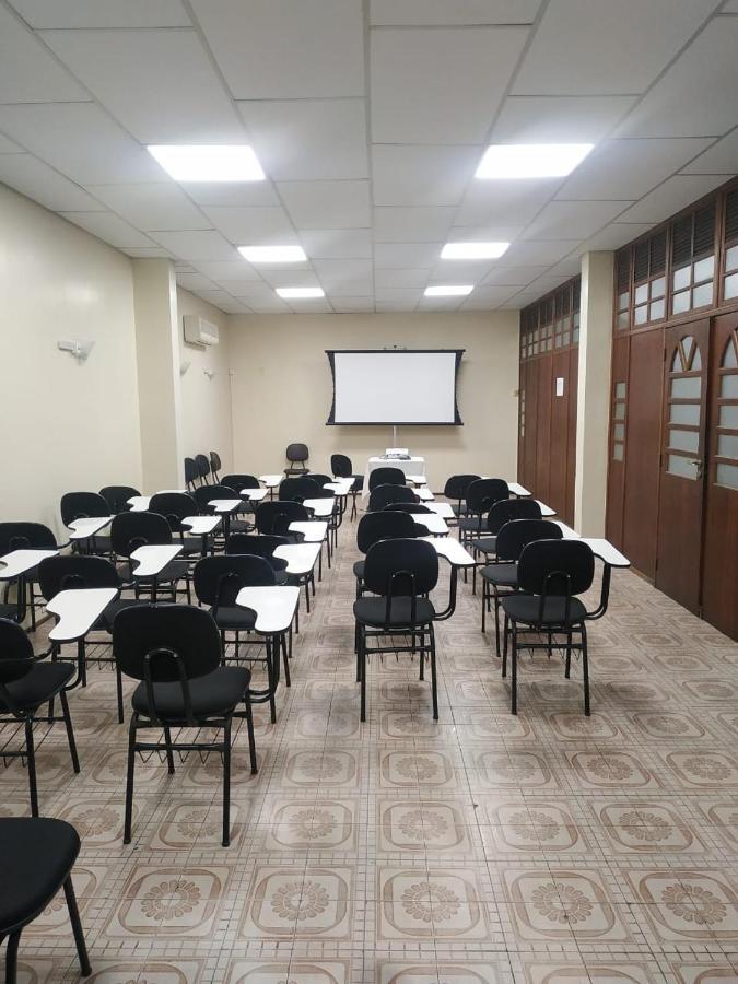 Soratur Hotel & Coworking Крисиума Экстерьер фото
